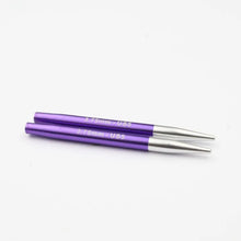 Zing Interchangeable Needle Tips by KnitPro