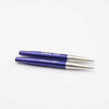 Zing Interchangeable Needle Tips by KnitPro
