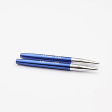 Zing Interchangeable Needle Tips by KnitPro