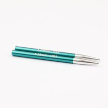 Zing Interchangeable Needle Tips by KnitPro