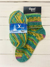 Opal 8 ply