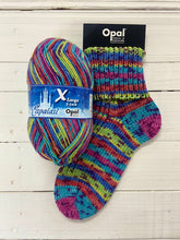 Opal 8 ply