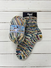 Opal 8 ply