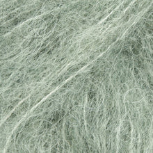 Brushed Alpaca Silk by Drops