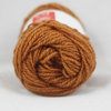 Jamieson & Smith 2 ply Jumper Weight