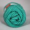 Jamieson & Smith 2 ply Jumper Weight