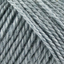 No.4 Wool and Nettle DK by Onion
