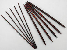 Cubics Double Pointed Needles by Knitpro