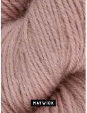 Croft DK by West Yorkshire Spinners