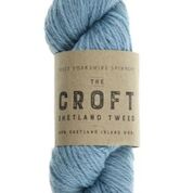Croft Aran by West Yorkshire Spinners
