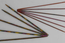 Symfonie Double Pointed Needles by KnitPro