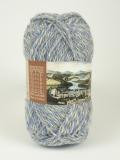 New Lanark Double Knitting