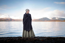 Argyll's Secret Coast by Kate Davies