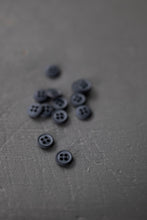 Cotton Buttons by Merchant and Mills