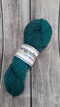 Monty 4ply by Wrigglefingers