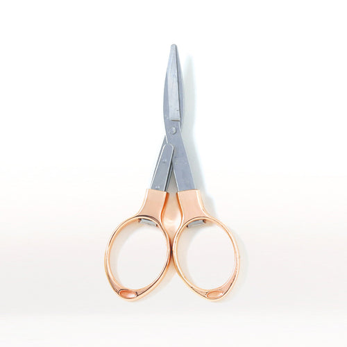 Folding scissors by KnitPro