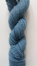Shropshire Ply Naturals 2018 Double Knitting
