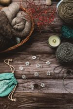 Mindful Collection by KnitPro