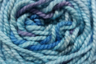 Eco-Cotton by Nurturing Fibres