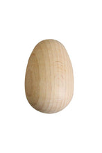 Darning Egg by Maison Sajou
