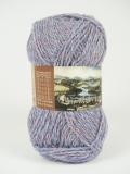 New Lanark Double Knitting