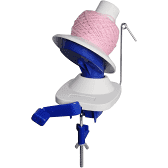 Ball winder by Knit Pro